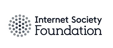 Internet-Society-Foundation-2793772355